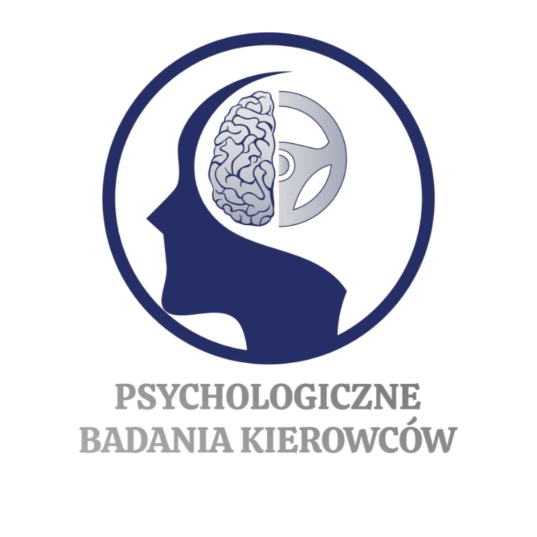 grafika Psychologiczne badania kierowców